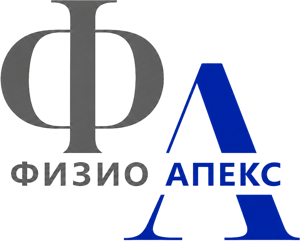 Fizio Apeks